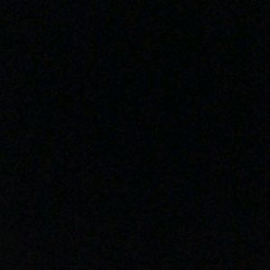 Meet your Posher, Juan